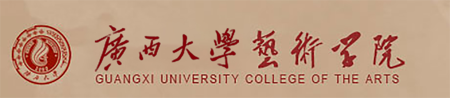 ok138cn太阳集团古天乐(在运行)